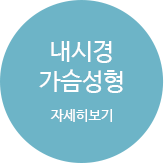 내시경가슴성형