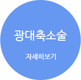 광대축소술